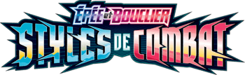 Styles de Combat - BST