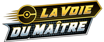La Voie du Maître - CPA