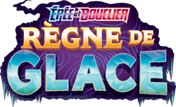 Règne de Glace - CRE