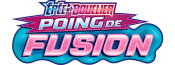 Poing de Fusion - FST