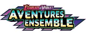 Aventures Ensemble - JTG