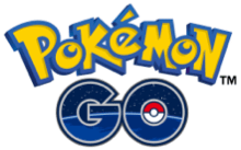 Pokémon GO - PGO