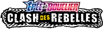 Clash des Rebelles - RCL