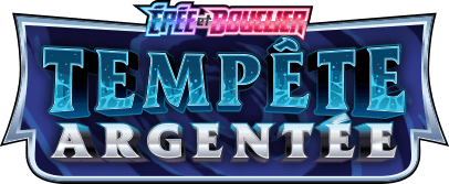 Tempête Argentée - SIT